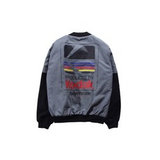 코닥필름카메라그레이