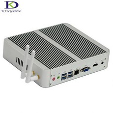 3ed3c89b80296fcaa39c6c06a8c596821a5e0e1f53fd392ed8a8a24d1ae4.jpg