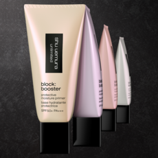 슈에무라블락부스터