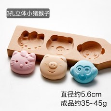 d31fff473ec2a69ef01ab33da93e7744cd8f50d909e046bfd7c2c0ac5762.jpg