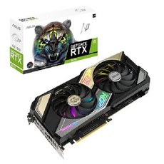 3070ko