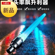 df015d52203c210b6a59ddff7fa330430ee8c78e29965e631c67069999cc.jpg