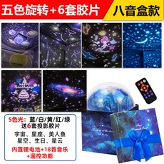 8813b9e368fc4fc467e6e570d59bddf15096d9e977b93e78a26d09ad09a7.jpg