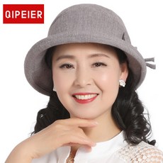 f7b420d011ec63f249d43780a5b96da05f1b27da5bbb2bfdba7cffac3fea.jpg