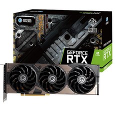 갤럭시rtx3070ti