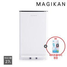4e745cdc55dcd2cdfa65e13eb7929d79c0c1d5c4926f757c6a0850f332c8.jpg