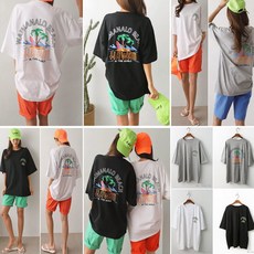 7d4ba7afa130e60faf10645e3d5ea63872b212e237d25db31dfacfdeaa74.jpg
