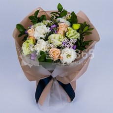 bad04bf889bafe735ccb7f74d5508eef2c45d54a121312833adc889b458a.jpg