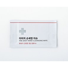 cbf9dbdda9412e5e06d615d13c71a9466f678ae3bce1d494e46b49a7911e.jpg