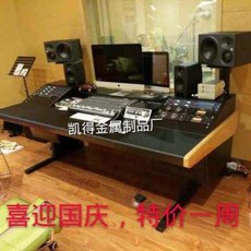 5d26edc620b81b6c10988eba314b1e1d5127f0664795086efb637bbc5ab2.jpeg