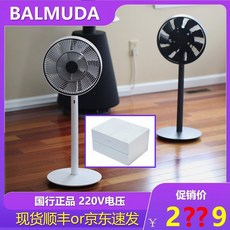 78b60a51a587614010e9d6264c95d29f15689d6b56d726cd35bee0ba304d.jpeg