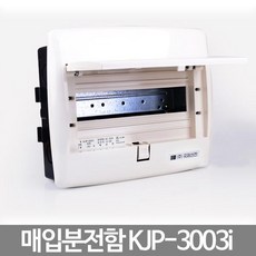 825bf038870d1f9f698a29c8acc73842843b8f8ca638ab3bd38591fd038c.jpg
