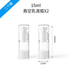 9a904a081ae7fce81558b6ac51f6ac0cc7bd4e9b0ede0fabdf60dd686917.jpg