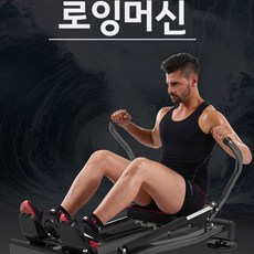 ae0718ddda6cf2a3229f223e1ae47ef30af331b6b999c0d389e2c1ce2e7d.jpg