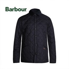 b70c5baad5bf5cc5bff72e32f70b501fac9537aa3447cd23bf5df9f7a0a0.jpg