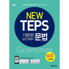 2ed1e66b879a6a95f49bbd99e3e2ec7cc7499c8e16d1326ade6b9f5959ed.jpg
