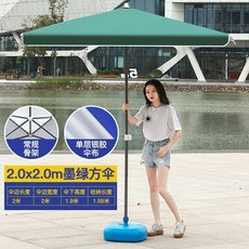 메탈크래프트코리아