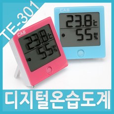 5bc51300530a540d7c0c53218791efdd7318ad7a2514b759c23e6ccb6293.jpg