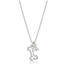 비비안웨스트우드루크리스목걸이