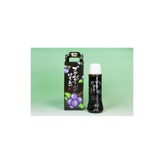 장수원 본점 블루베리 꿀 500g, 1개