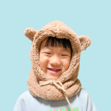 아기바라클라바