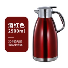 999ed94090bb0eed00b9983577f0399ffa273f32a902c8c384441398f767.jpg