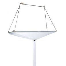 삼성배관크리너