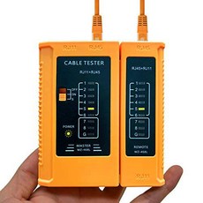 482dcd8200a572fdb8a76670002e09854b61b90c94e035ce91ada07f18f1.jpg