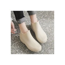 토즈레인부츠