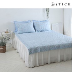 b9279cd1135ac0e1e6cb35e7f5159c7a1bafcf19724b502632ff8ba1ba2b.jpg