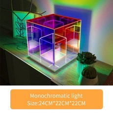 심포니데스크탑