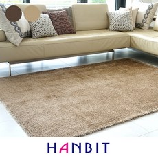 한빛카페트샤기