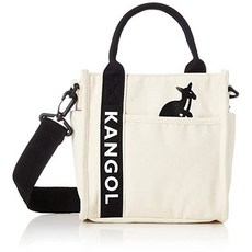 캉골남자토트백