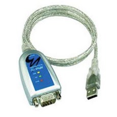 8774ed837ec1572cfd3783090b99f9aa958a45957c8e561e71f198244840.jpg