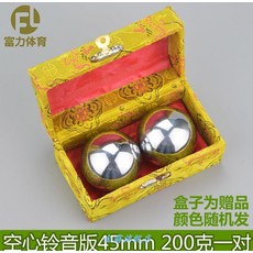 dc0c2aeca818eba2eca7995ab3a95ff07fcfa0533c13335fd045d4456105.jpg