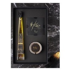 블랙올리브효능