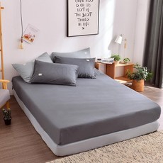 fe86ccac7c3786eb0a372d8025da7d04fdd3fa028b0456d44afe5895b6e2.jpg