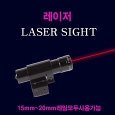 //상품명