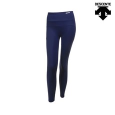 데상트여성레깅스