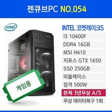 b680b892af64e326b17d58069ac6532d672b18a95b656db2d5acdd578c5d.jpg