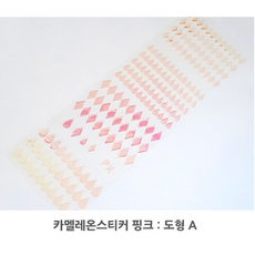 f2eac7ceea7d698fb54f1356ca03ee3b04418a97fd2727ff058fc9a9f470.png