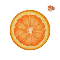 플라잉후르츠