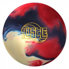 로또그립볼링공