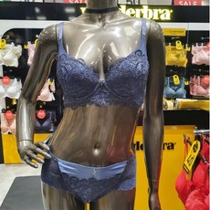 메종르자비