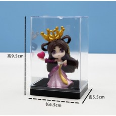 아크릴디스플레이