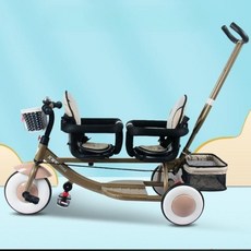 2인용유모차-추천-상품