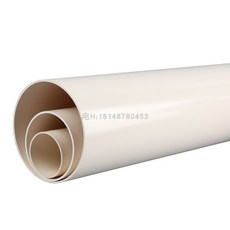 ad7a03e64c149edae9e5588d734e2215db03de6226bdddb118abcdf55f9b.jpg