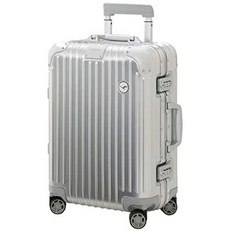 실버루프트한자