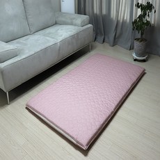 d8251d3e64dfa0ee7f4301a286bbd9ec67d717e8bef591d66a9f508667d4.jpg