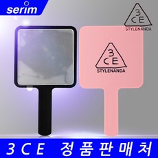 dabc978b160ce4273fda014cfd07949420be61355776f3fc57e278435088.jpg